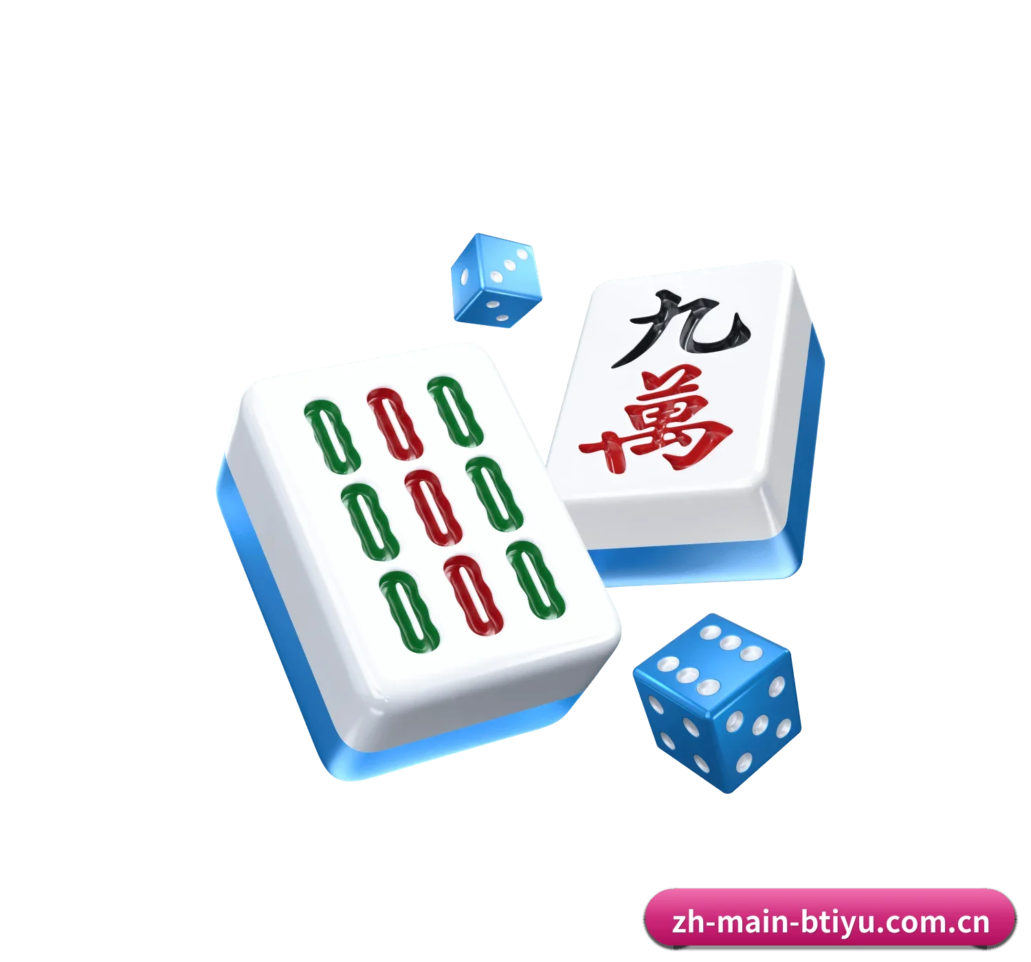 常用核心功能直达入口，赛程查询路径更短更快捷 - B SPORTS