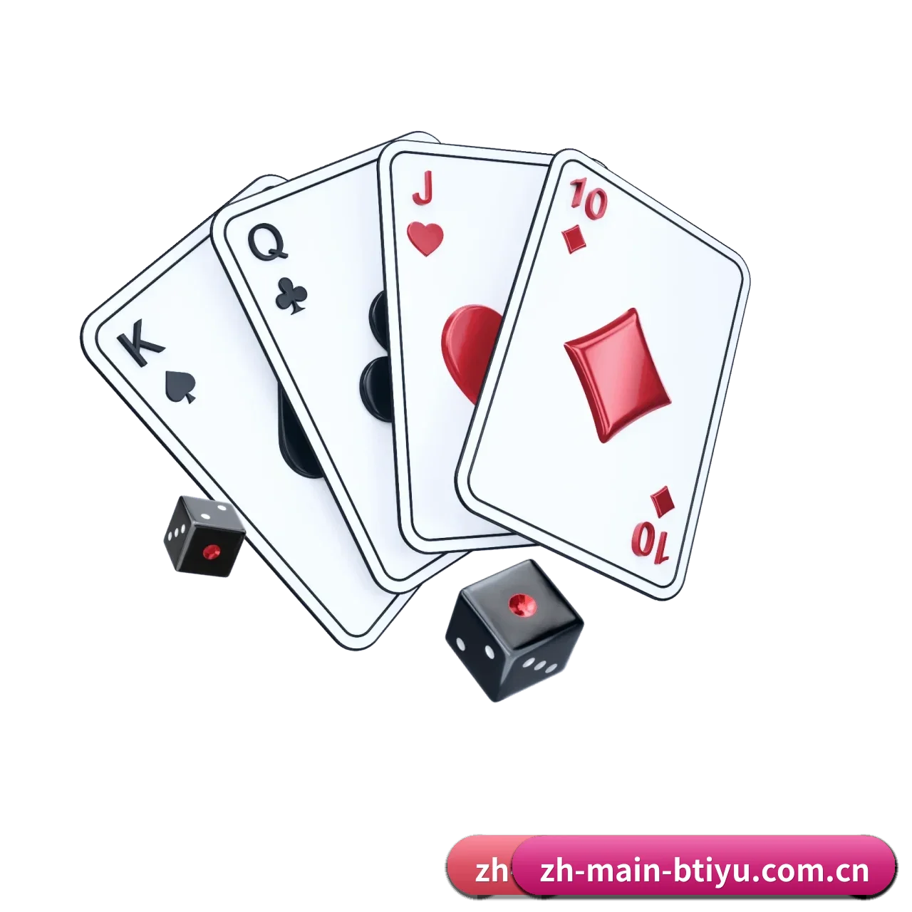 B体育 APP | B SPORTS